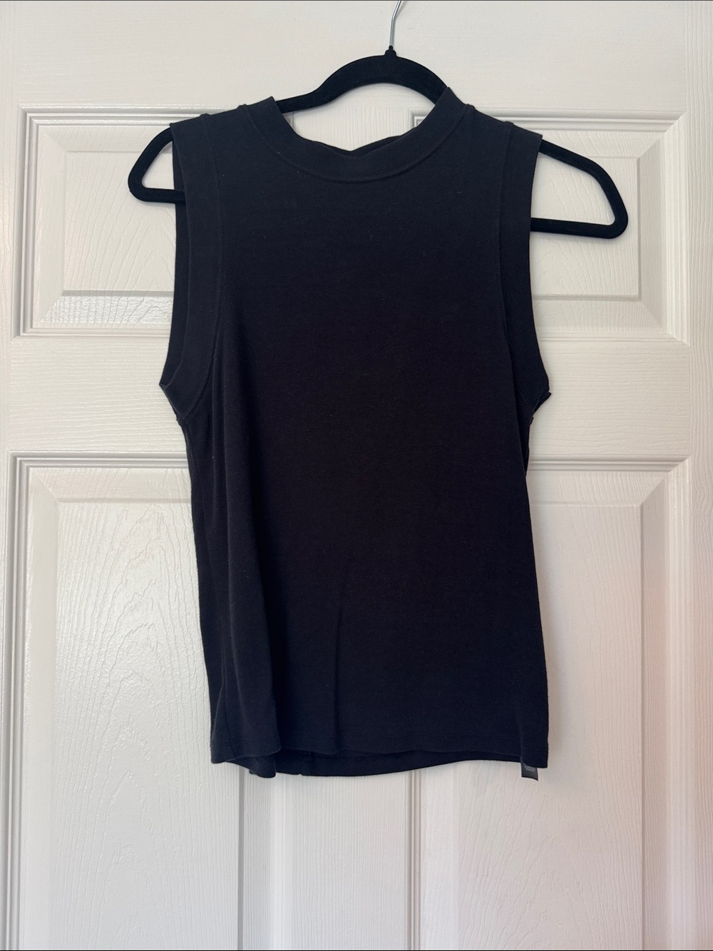Top shop tank top